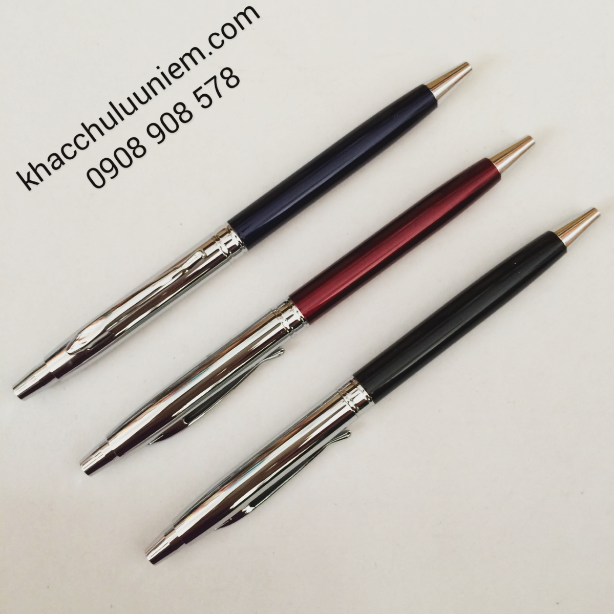 pen cheap but qua tang gia re