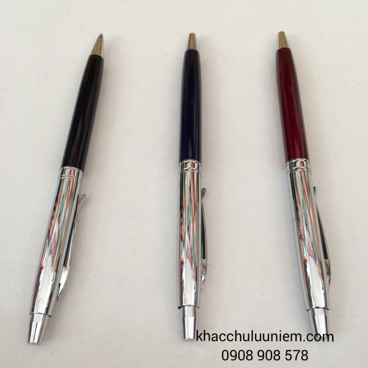 pen cheap but viet qua tang gia re pho bien