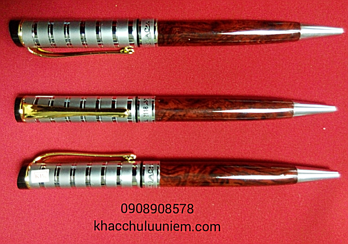 but nau nap trang soc sang khac chu theo yeu cau