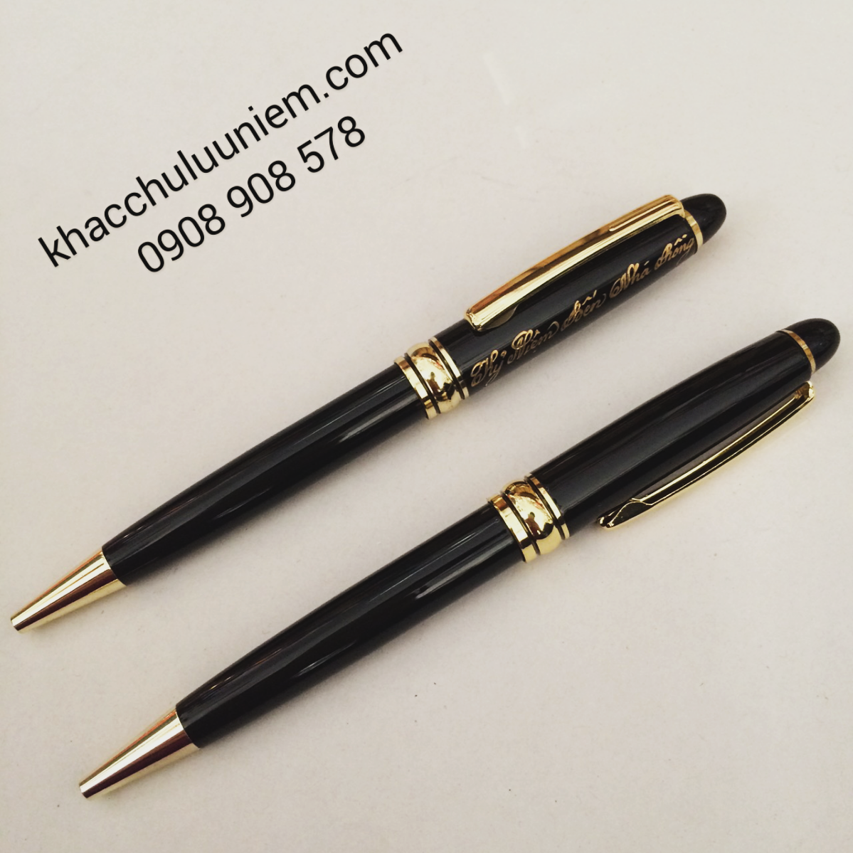 but bi qua tang khac ten theo yeu cau