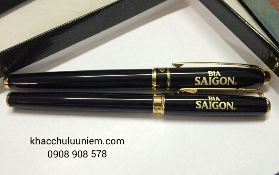 BUT KHAC CHU THEO YÊU CAU