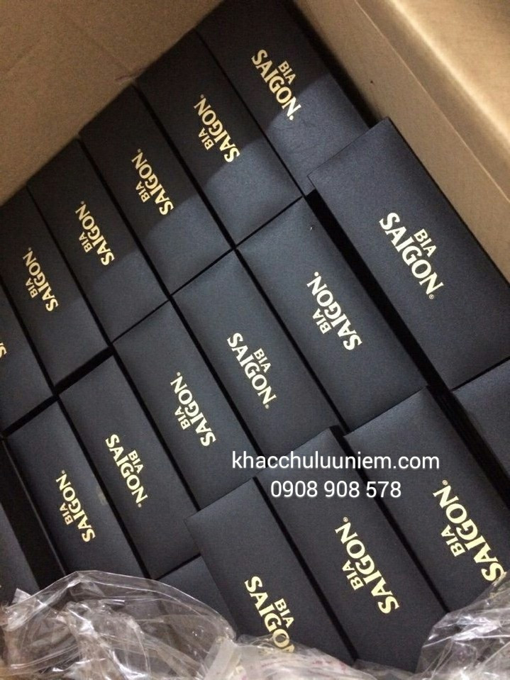 BUT KHAC TEN CHU THEO YEU CAU