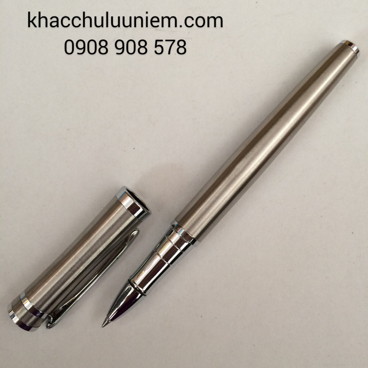 ceo 6636 but long bi