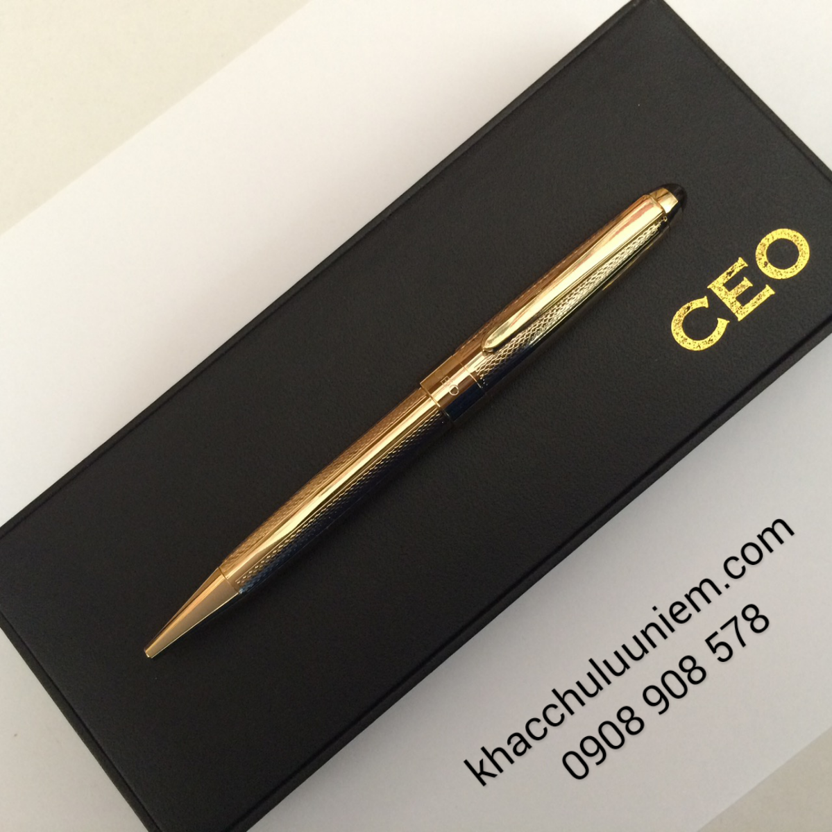 6639B but bi khac ten