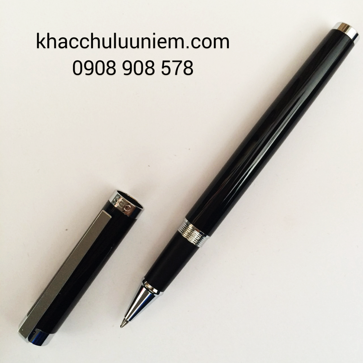 ceo 6646 but ky khac ten