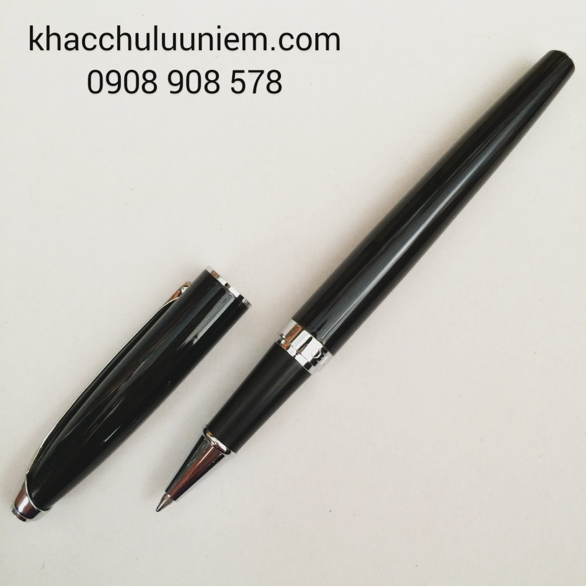 ceo 768 but ky khac ten cao cap