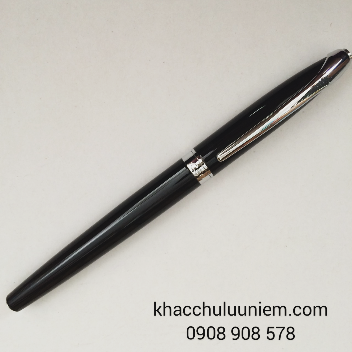 ceo 768 but ky cao cap