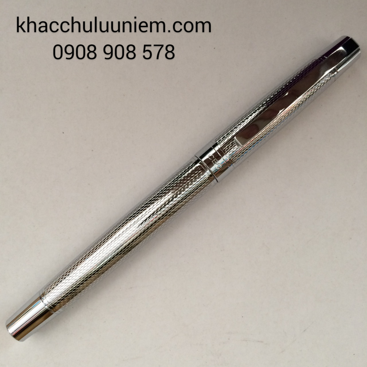 ceo 776 trang sáng caro