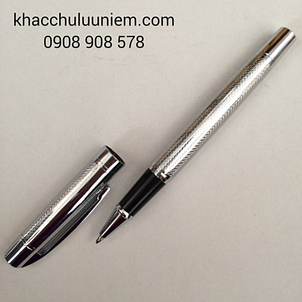 ceo 776 trang sáng caro