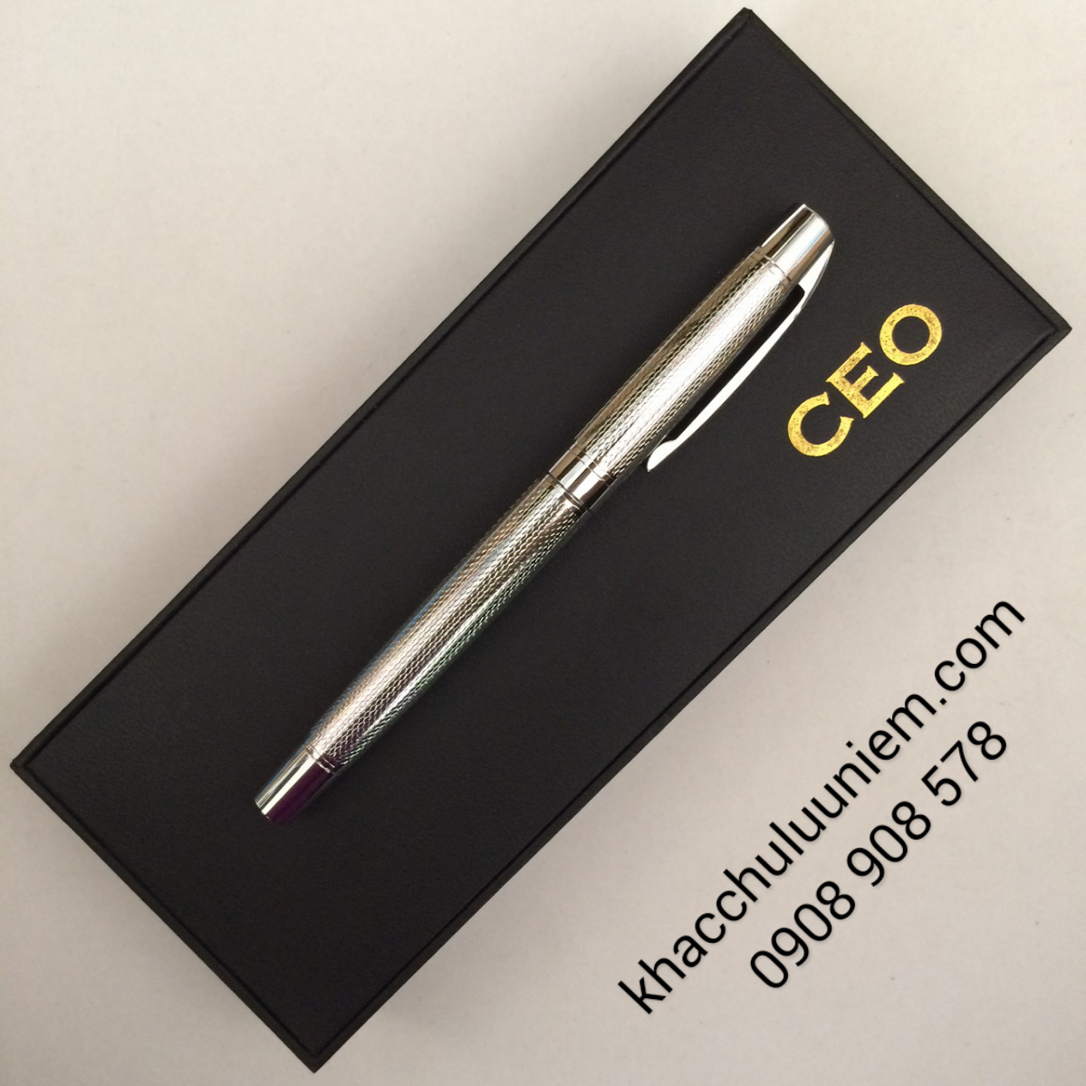 ceo 776 trang sáng caro