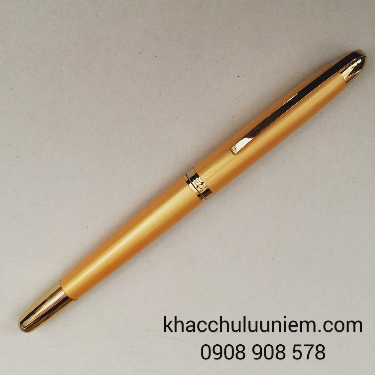 but ceo 778 but ky cao cap