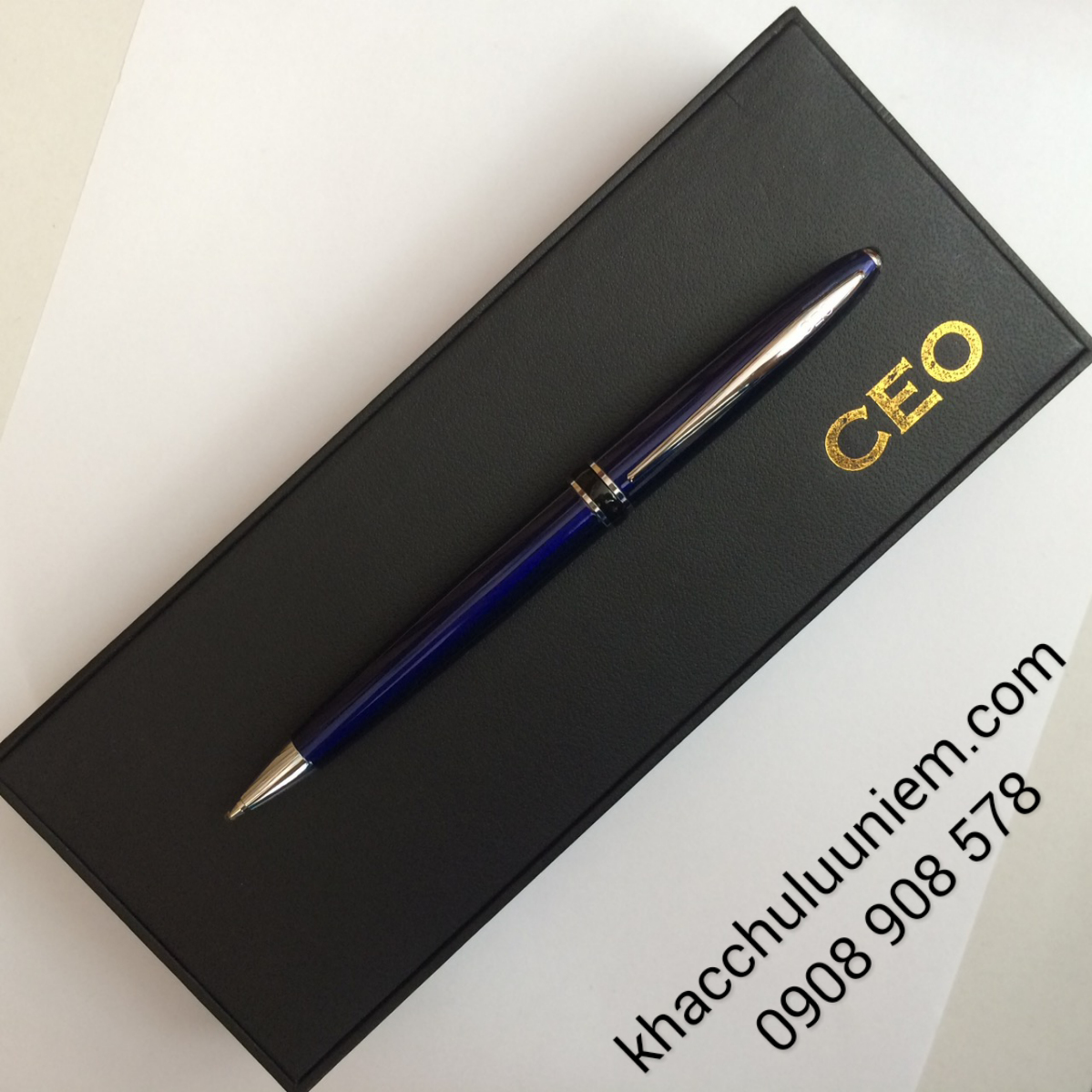 ceo bi ky ten khac chu