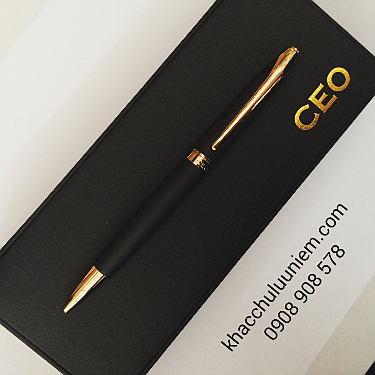 ceo 763 B but bi ky ten den mo