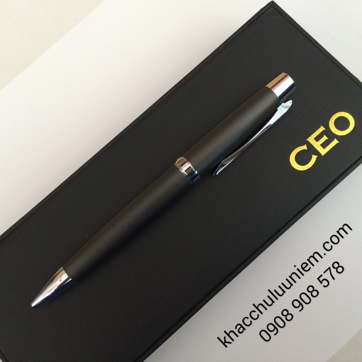 ceo 759 bi but ky khac ten