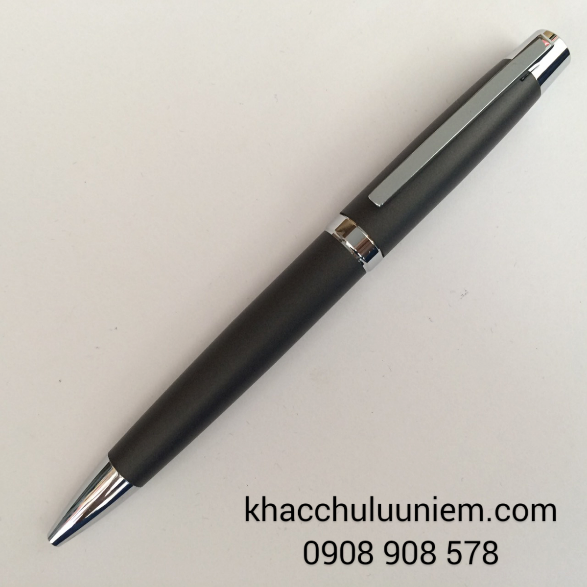 ceo 759 but ky khac ten