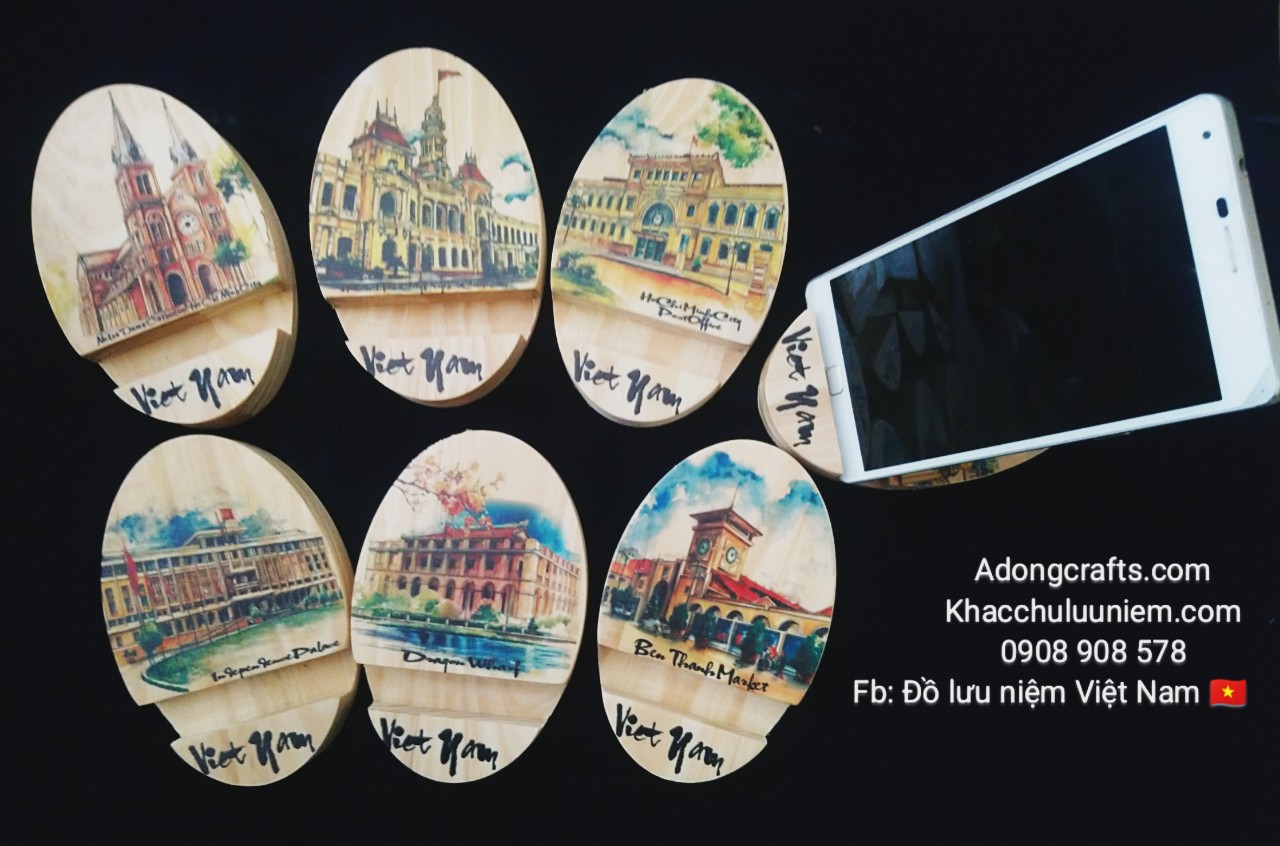 de dien thoai ke de ban