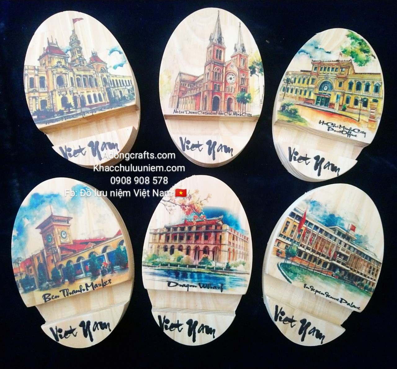 de dien thoai de ban