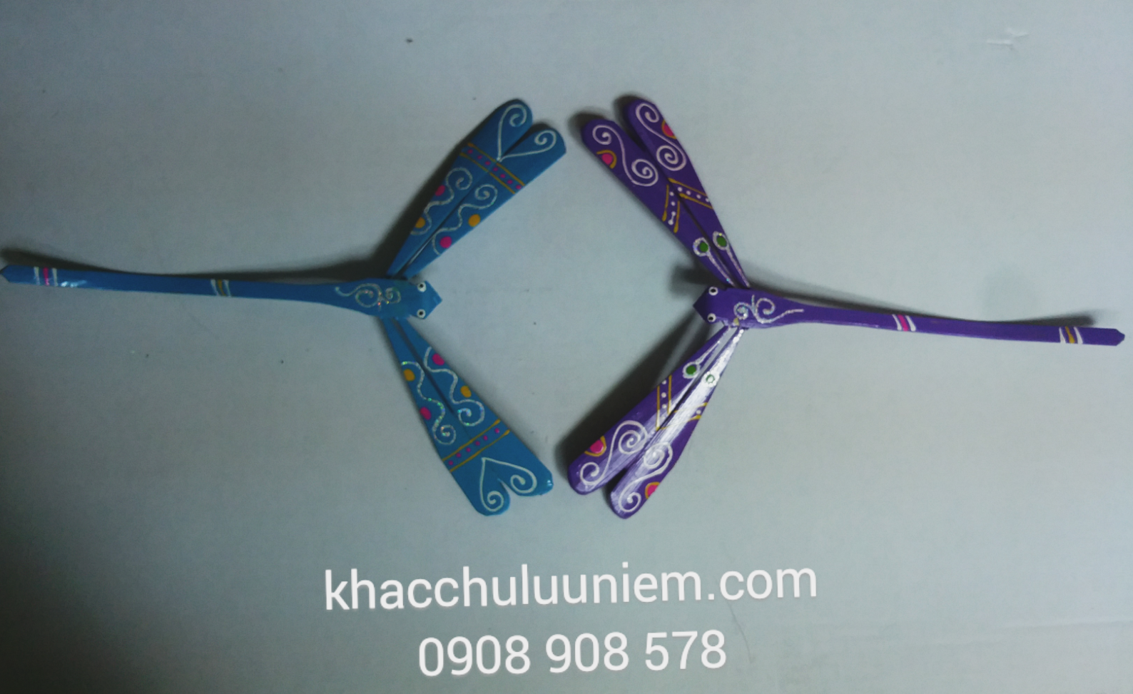 chuon chuon tre ơt do