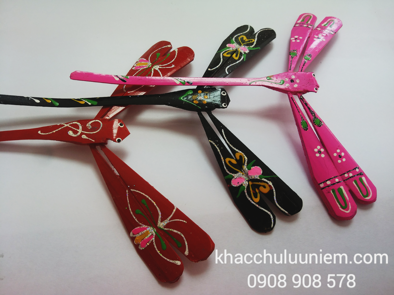 chuon chuon tre viet nam