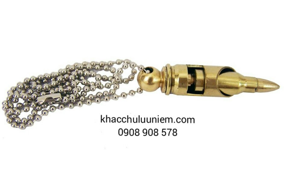 moc khoa hinh vien dan