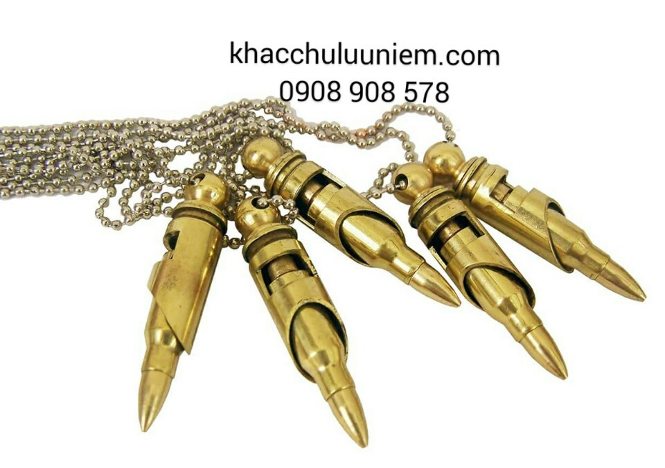 moc khoa hinh vien dan