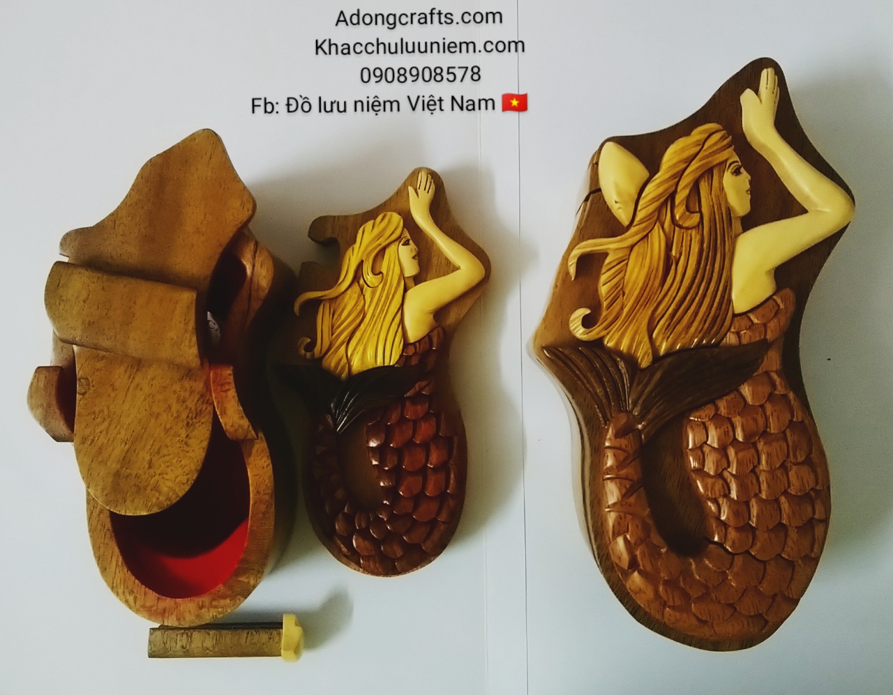 hop go ghep trang suc