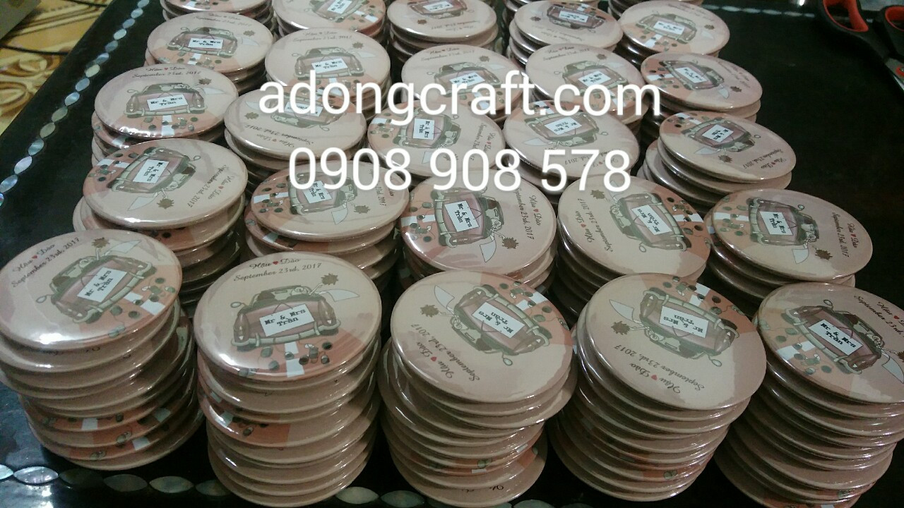 hit magnet khui bia in hinh co dau chu re