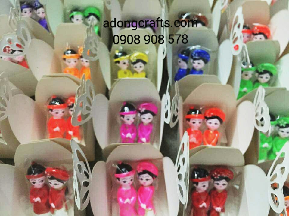 tuong dau re qua dap le dam cuoi