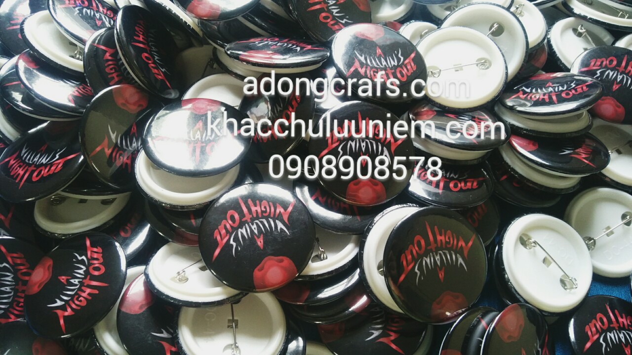 huy hieu cai ao truong lop, doan doi, quan doi, ...