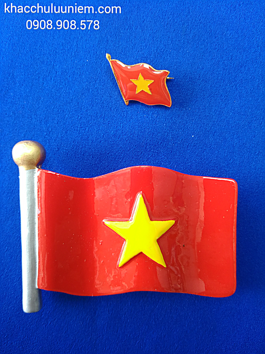 la co viet nam