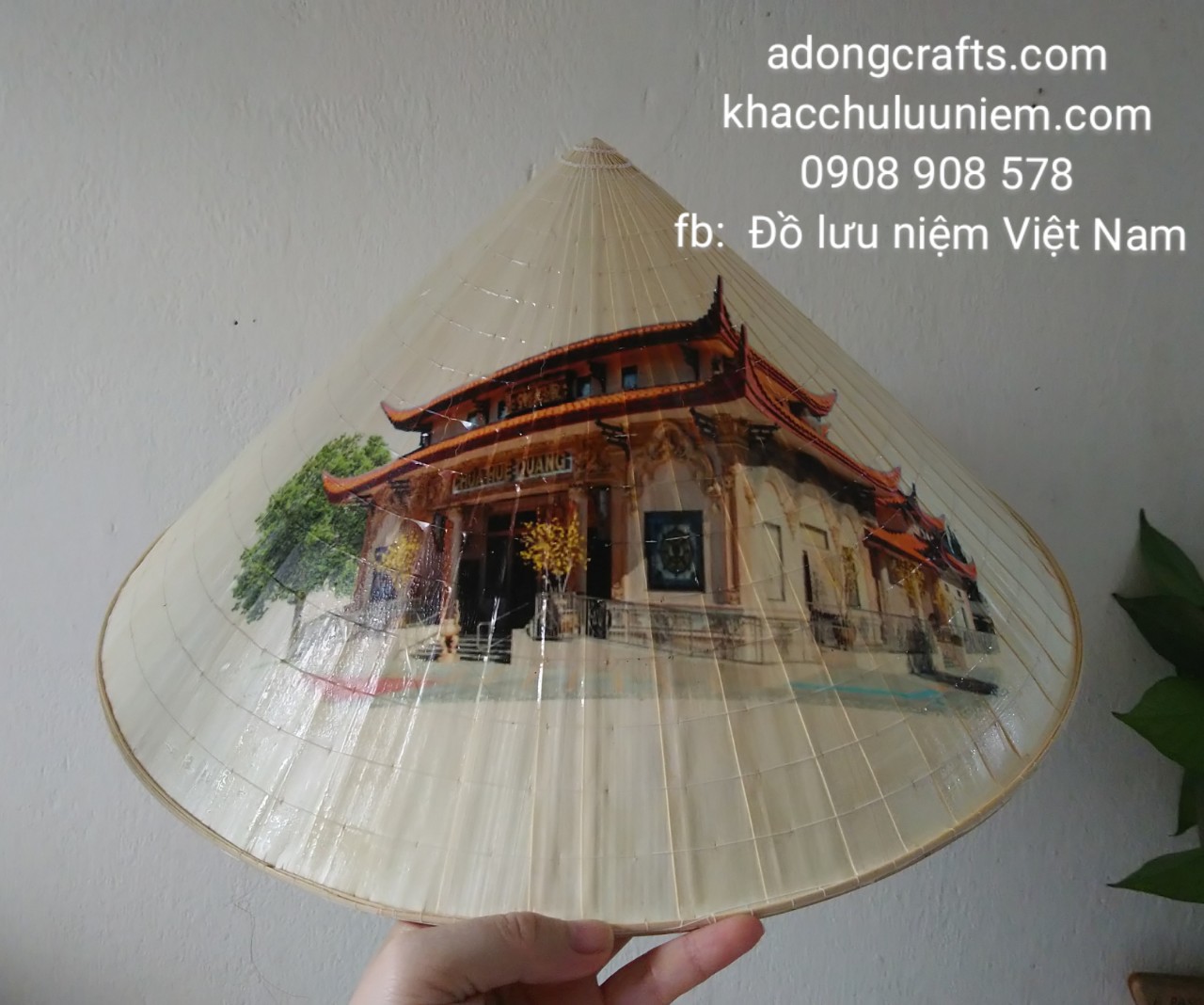 in non la o dau dep re