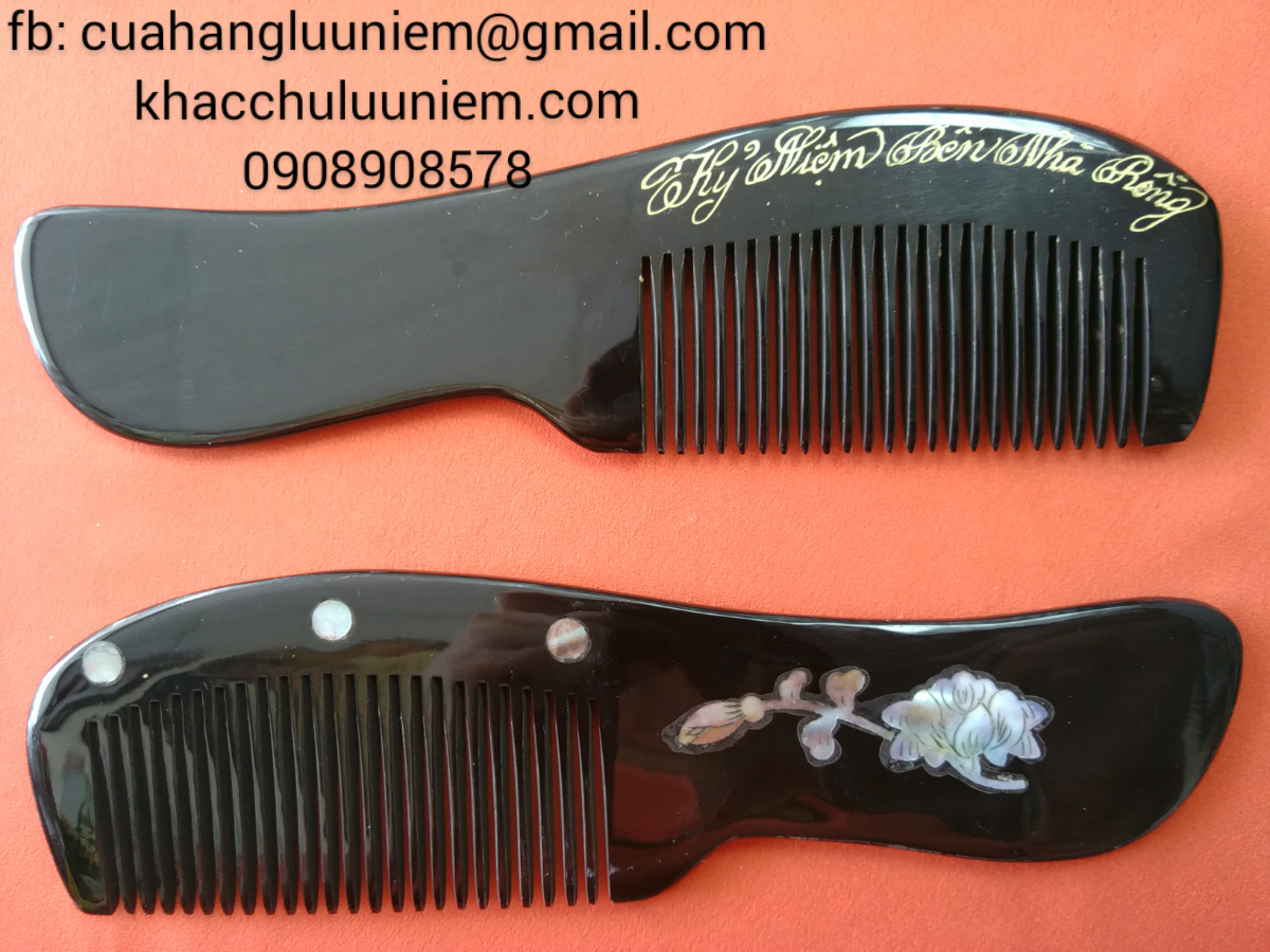 luoc sung den khac ten