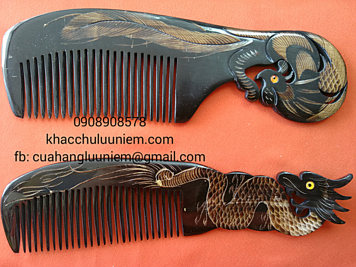 Luoc sung den khac ten