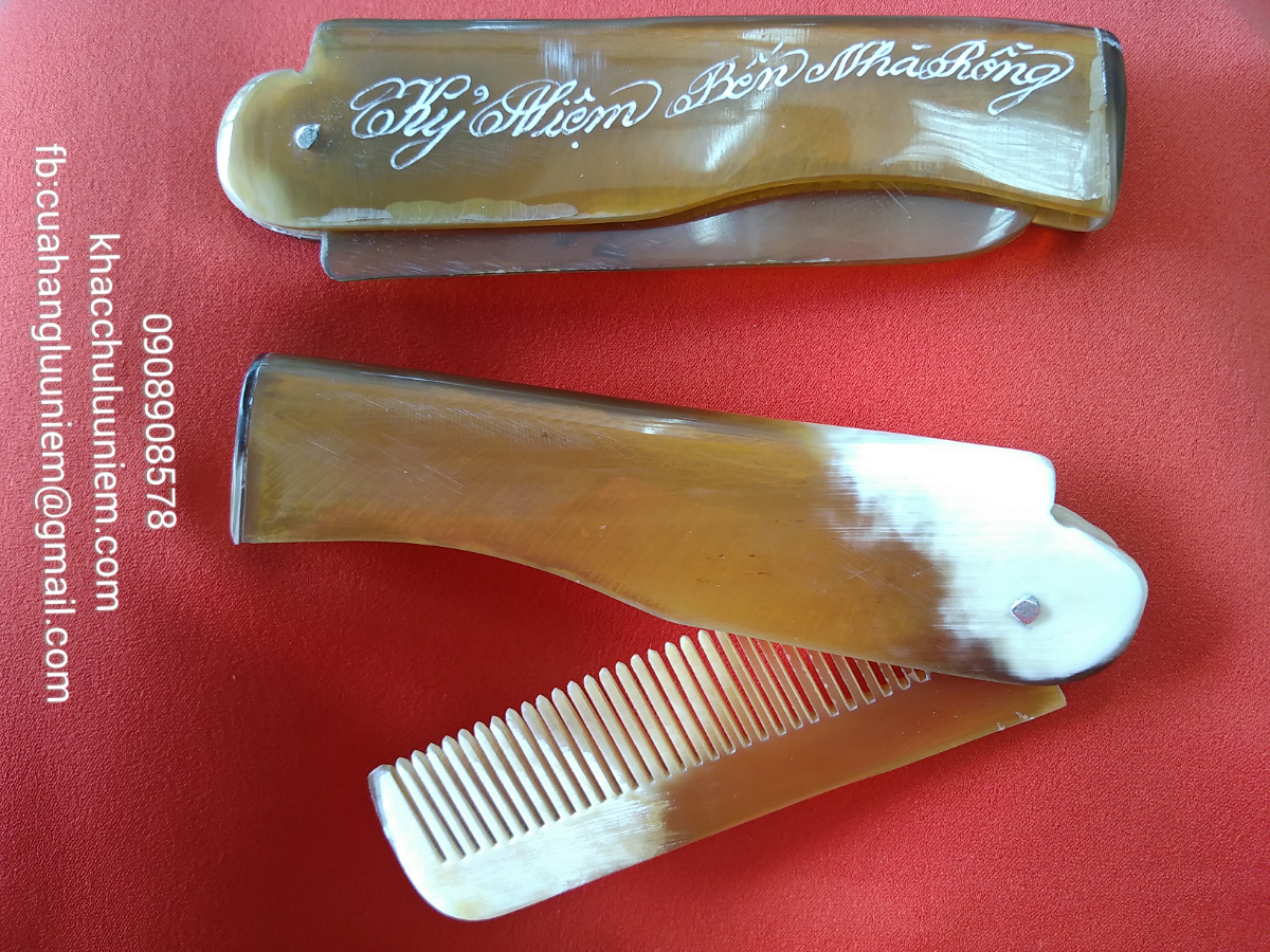 luoc sung khac ten lay lien sau vai phut