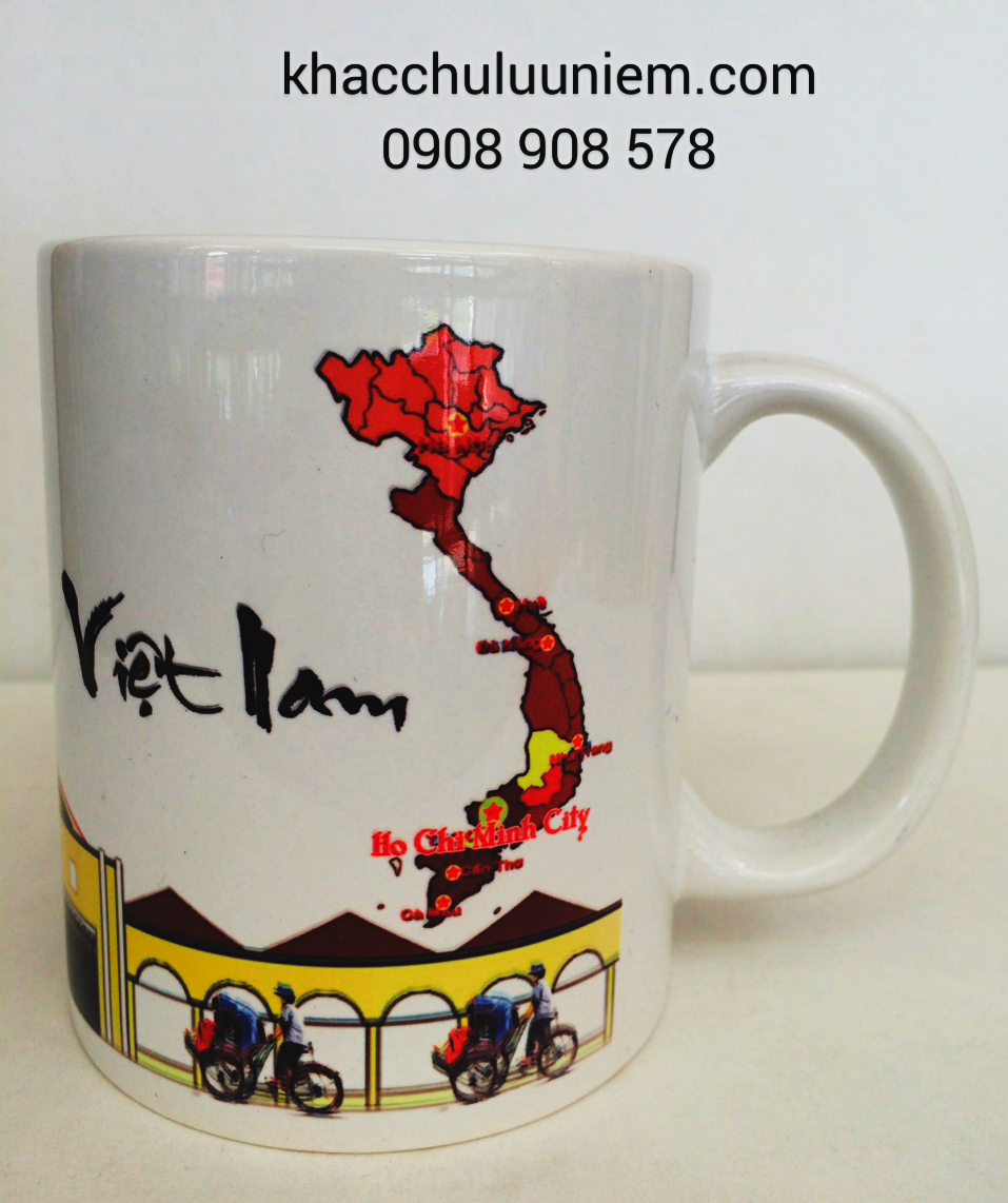 ly su in hinh ban do viet nam theo yeu cau