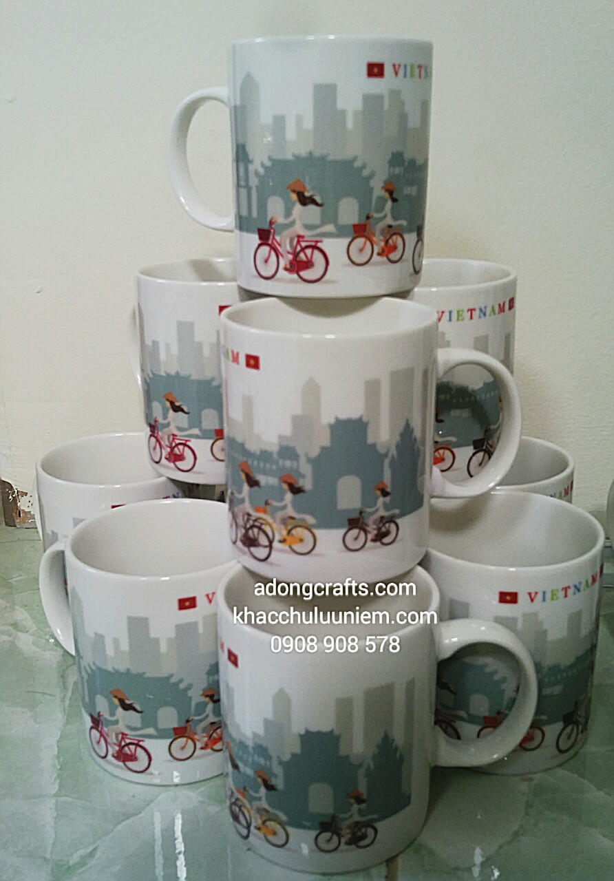 ly su in hinh theo yeu cau