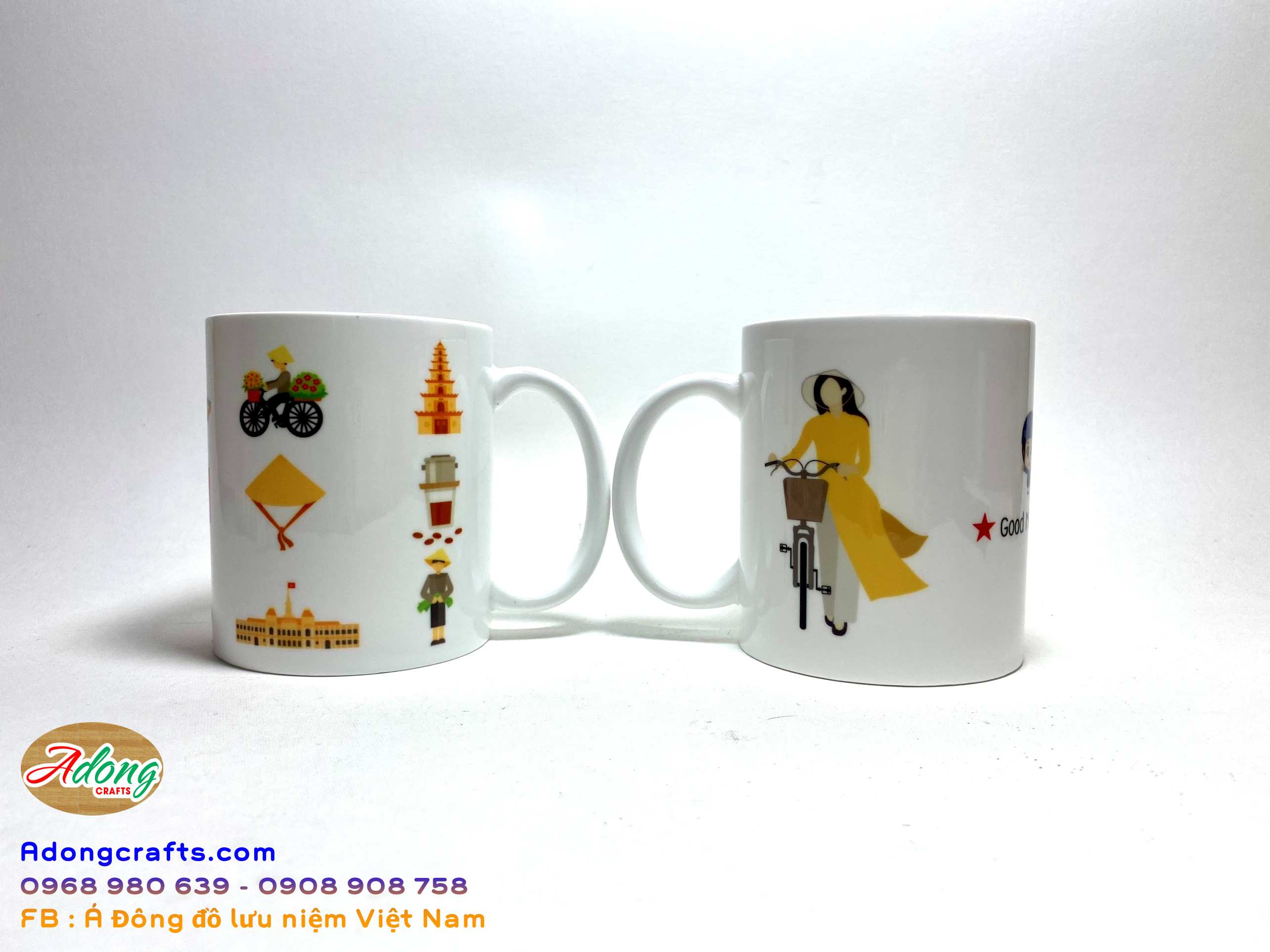 ly su in hinh dia dianh viet nam