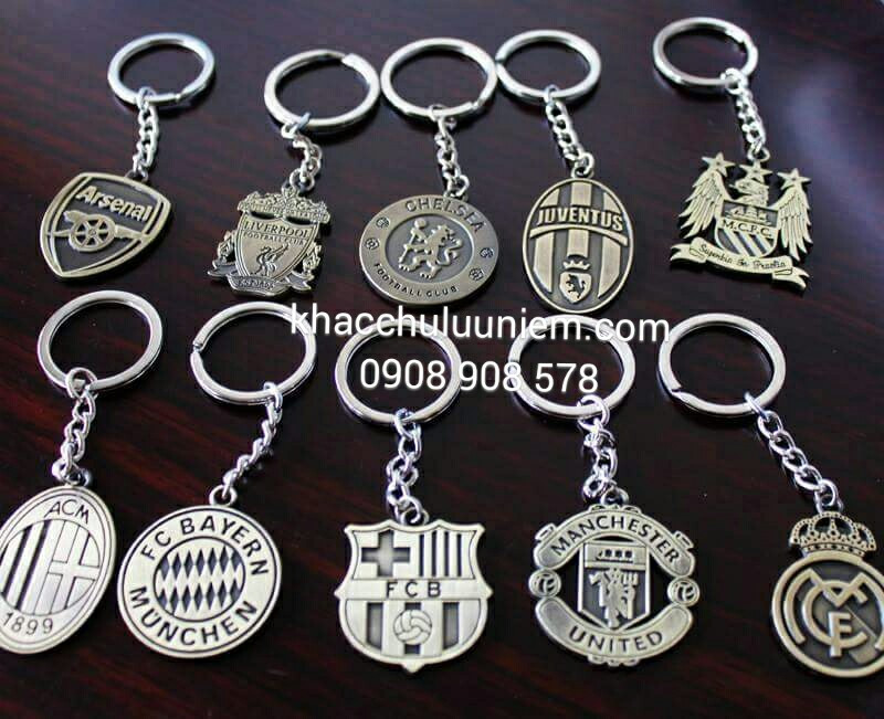 MOC KHOA DOI TUYEN DA BANH