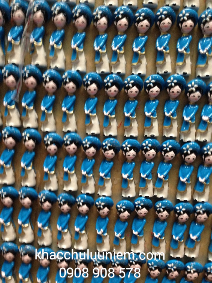 magnet moc khoa hinh dau re viet nam