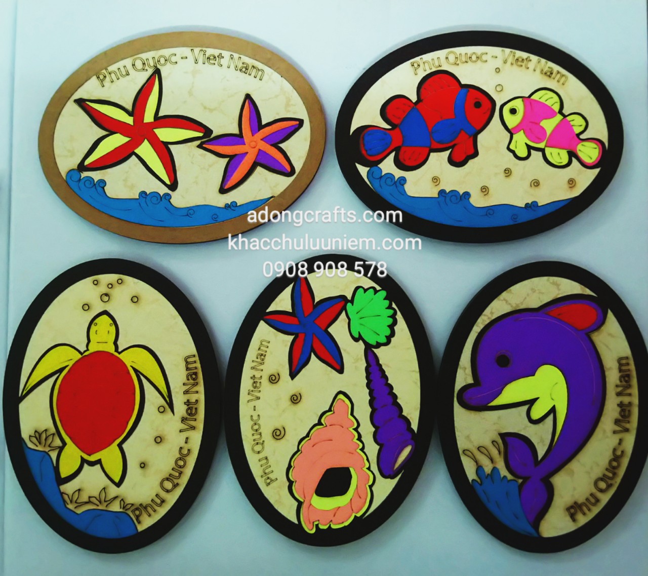 magnet hit nam cham hai san phu quoc