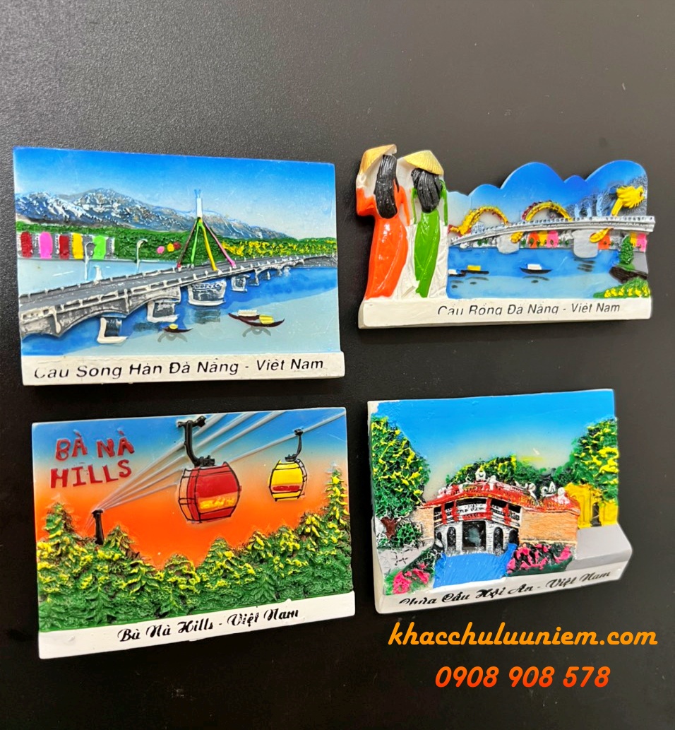 hit nam cham trang tri tu lạnh hinh dia danh viet nam mien trung