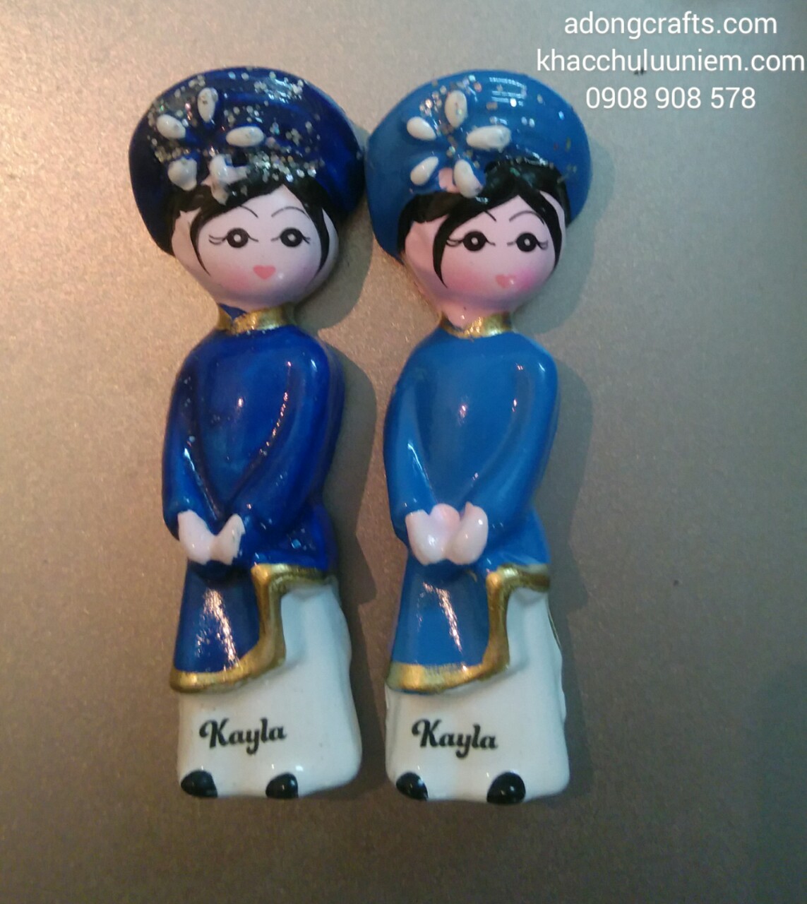 hit dau re in ten theo yeu cau