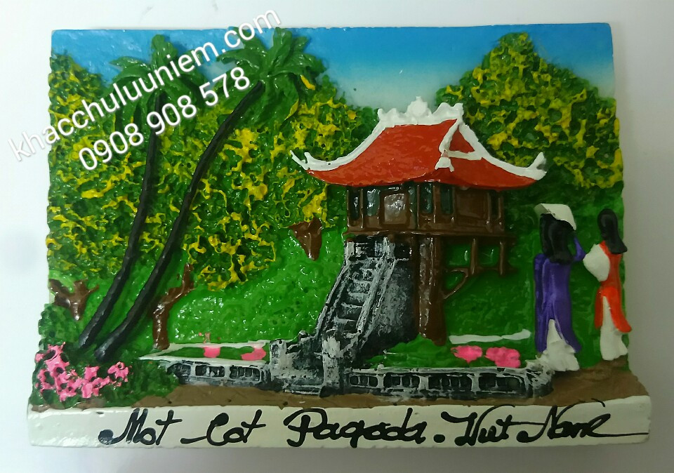 hit nam cham chua mot cot ha noi