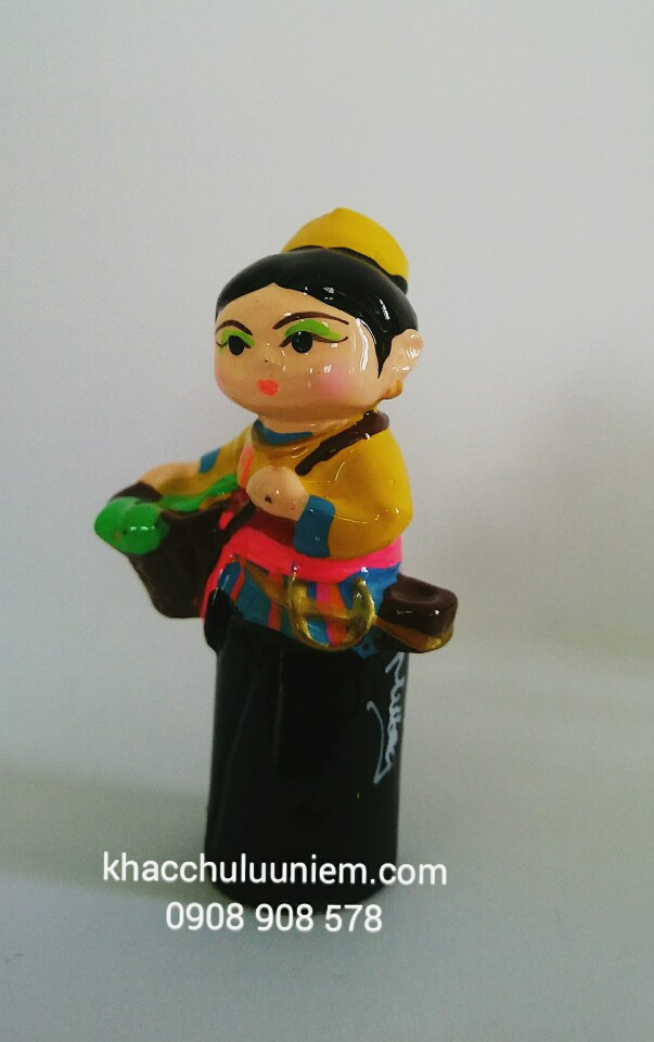 tuong co gai bup be thai qua tang nguoi nuoc ngoai