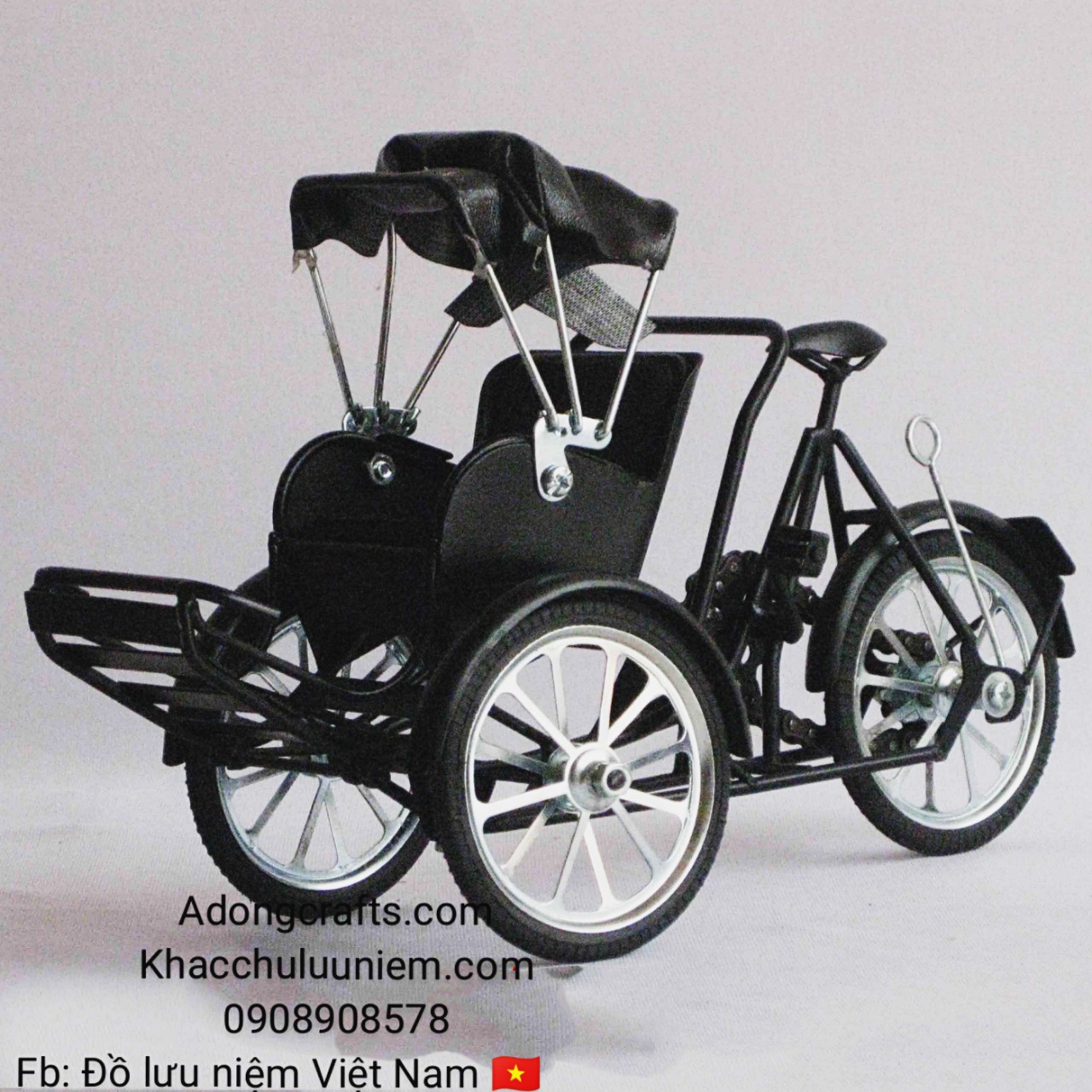 xe xích lo luu niêm giá rẻ
