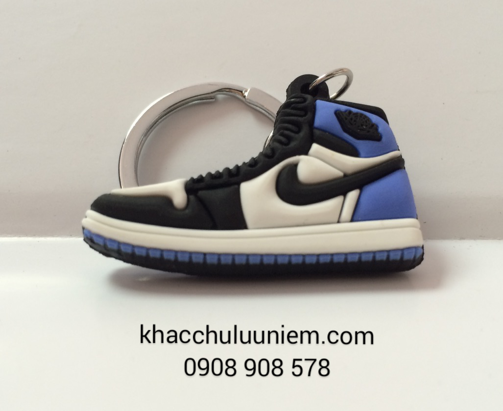 moc khoa hinh giay nice dep