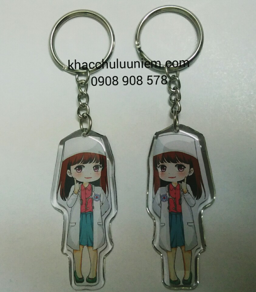 moc khoa hinh co y ta de thuong