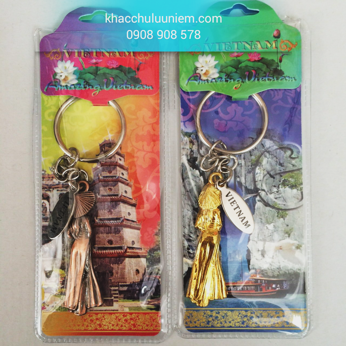 Padlock icon Vietnamese girl Vietnamese women