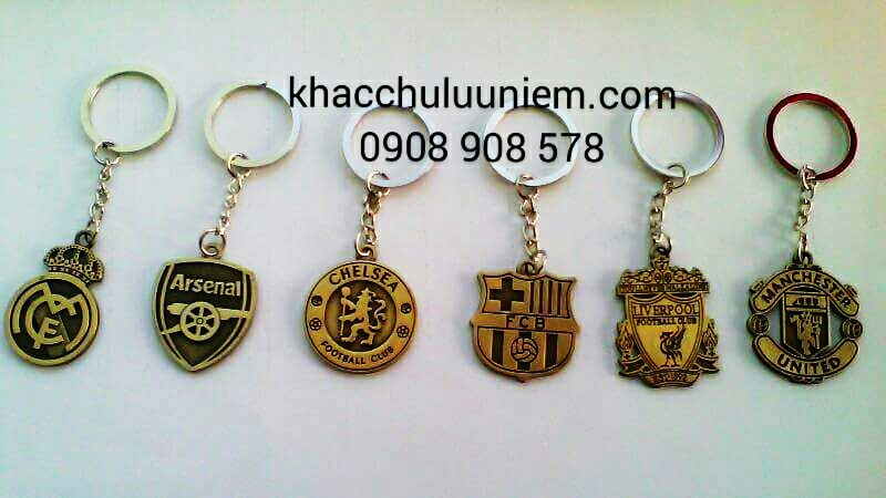 MOC KHOA DOI TUYEN DA BANH BANG KIM LOAI