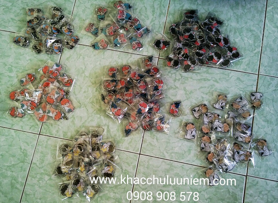 moc khoa deo dep rẻ